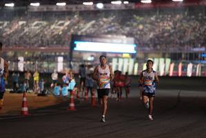 BIB: 
                            <button type="button" onclick="openModal(23706026)" class="btn btn-primary btn-sm float-right btn-popup" data-toggle="modal" data-target=".modal-high-quality">
                        <i class="fas fa-shopping-cart"></i> Add to Cart
                    </button>
                                            <button type="button" onclick="isThisMe(23706026, true)" class="btn btn-success btn-sm float-right btn-popup btn-isme hidden" data-toggle="tooltip" data-placement="bottom" title="นี่คือรูปของคุณใช่ไหม คลิกที่นี่เพื่อเอาเข้าอัลบั้ม">
                        <i class="fas fa-plus"></i> Add to album
                    </button>
                    <button type="button" onclick="isThisMe(23706026, false)" class="btn btn-warning btn-sm float-right btn-popup btn-isnotme hidden">
                        <i class="fas fa-ban"></i> Remove from album
                    </button>